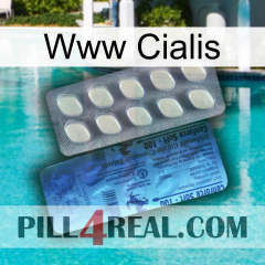 Www Cialis 34